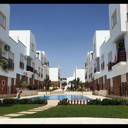 קבאנס דה טאבירה Home4U - Fantastic 2 Bedroom Apartment, With Pool מראה חיצוני תמונה
