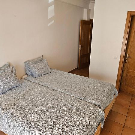קבאנס דה טאבירה Home4U - Fantastic 2 Bedroom Apartment, With Pool מראה חיצוני תמונה
